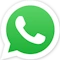 whatsapp chat