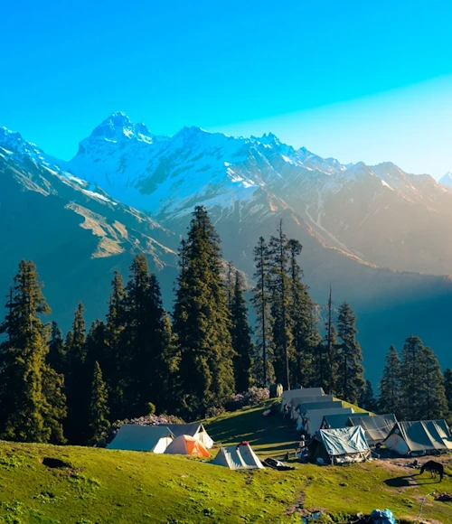 Himachal  Pradesh