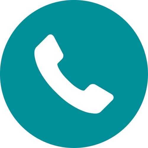 Call